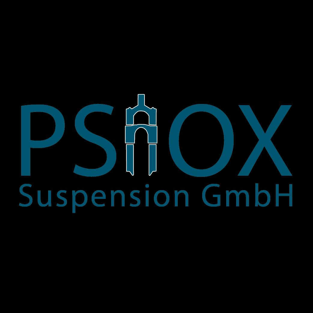PshoxSuspension